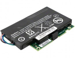 L3-25034-03D RAID Smart Battery Intel Original (1350mAh)