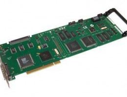 28L1005 ServerRAID-3L SCSI Smart Array Controller