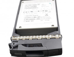 108-00257+A0 200GB SSD 2.5" for DS2246 FAS2240