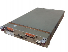 AW592A P2000 G3 SAS MSA Array Controller