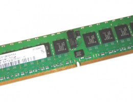 HYS72T128000HR-5-A 1GB DDR2 3200R 400 MHz RAM