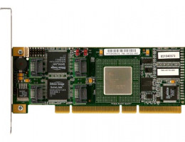 SRCS14L 4xSATA 0/1/4/5/10 RAID 64MB PCI64 66MHz