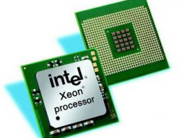 417556-B21 Intel Xeon 5120 1860Mhz (1066/4096/1.325v) LGA771 Woodcrest ML150G3