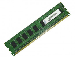 00D4976 2GB DDR2 PC2-5300 ECC REG