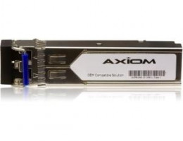 SFP4-SW-JD5 4Gb (5-pack) short-wave, 850nm SFP optics with LC connectors