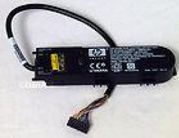 361653-001 MSA1500/MSA20 Smart Array Controller