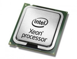 44R5645 Option KIT PROCESSOR INTEL XEON E5410 2333Mhz (1333/2x6Mb/1.225v) for system x3400/x3500/x3650