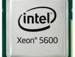 458688-001 Intel Xeon processor 5160 (3.00 GHz, 80 W, 1333 MHz FSB) for Proliant