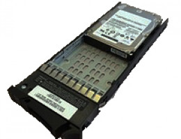 DSA-F800-AJH300 SMS100 300GB 15K 512S SAS 3.5"