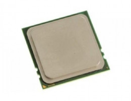 534249-001 AMD Opteron processor Model 2389 (2.9 GHz, 6 MB L3 Cache, 75W ACP)