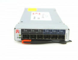 32R1818 Brocade 20-port 4Gb FC Switch