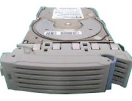 D7174A SCSI 18Gb 7.2K LVD 80pin  NetServer LPr, LH3, LH3r, LH4, LH4r, LXr8000