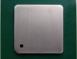 RK80530KZ00651E Pentium III-S 1133Mhz (512/133/1.45v) FCPGA2 OEM