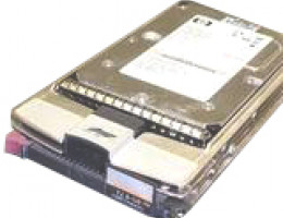 356910-011 SCSI 146Gb (10K/U320/Non-Hot-Plug)