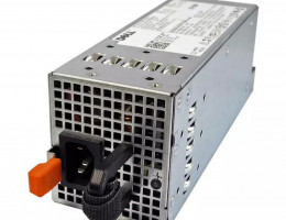 C570A-S0 570W Hot-Swap Power Supply R710