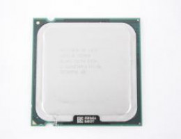 454526-001 Intel Xeon 3075 (2.66GHz, 1333MHz FSB, 4MB, FC-LGA6, socket 775) Processor for DL320G5p/DL120G5