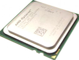 535801-001 Opteron 2389 HE 2.9GHz 6MB BL495c G5