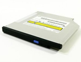 43W4585 Data Storage 24X CD-RW/DVD Combo Drive