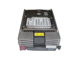 177984-001 SCSI 72Gb (10K/U160/80pin/Hot-Plug)