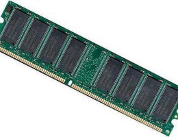 326667-041 256MB, 400MHz PC3200 DDR-SDRAM DIMM