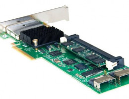 D9143-60005 NetServer LT6000r Riser Board