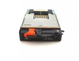 45D5328 Port Card Assembly