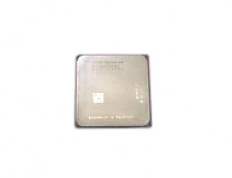 381836-001 AMD Opteron 250 2400Mhz (1024/800/1,5v) BL25pG1, BL35p