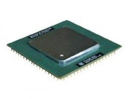 233273-B21 Intel Pentium III 1.4GHz Upgrade Kit