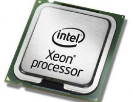 453311-001 Intel Xeon processor L5320 (1.86 GHz, 50W, 1066 FSB)