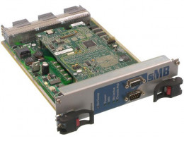 376176-B21 InfiniBand Red Management Board