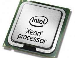 BX80546KG3400FU  Xeon 3400Mhz (800/2048/1.3v) Socket 604