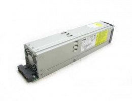 J1540 Hot-Plug Redundant Power Supply 500Wt PE2650, PowerVault 775N