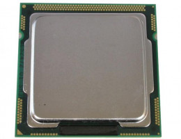 600133-001 Intel Core i3-530 (4M Cache, 2.93 GHz) LGA1156