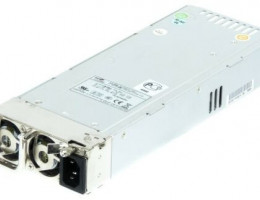 R2W-6500P-R EMACS 500Wt ATX PSU