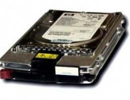 A5505-69002 SCSI 9GB Hot-Plug  HP9000 N-