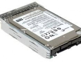 540-6611-02 Sun 73GB 10000RP SAS 3Gb/s 16 he ot-luggble 2.5-Inch ard Driv