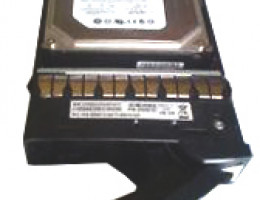 HS-500G72-SAT3-ULS-D2 500G Hitachi Ultrastar SATA drive in carrier with Active Active Dongle