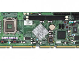 PWSA8700T iSCSI PRO/1000 T IP Storage Adapter XScale 80200/ FW82544EI 40Mb 10/100/1000/ PCI-X to iSCSI PCI/PCI-X