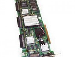 D5955A NetRAID-3Si Disk Array Controller