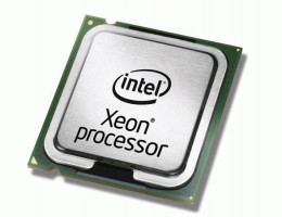 457878-001 Intel Xeon Processor E5450 (3.00 GHz, 80 Watts, 1333 FSB) for Proliant