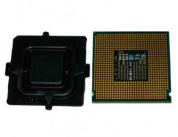 416796-001 Intel Xeon Processor 5130 (2.00 GHz, 65 Watts, 1333 FSB) for Proliant