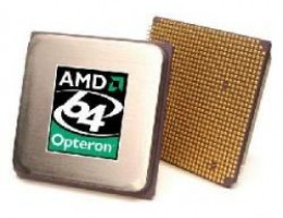 PU943A AMD Opteron 248 (2.2Ghz/1MB/1000) XW9300