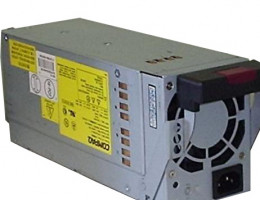 253082-001 Hot-plug power supply (600W) for BL10e G2