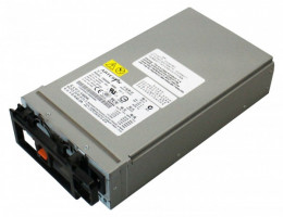 7000668-0000 Hot-Plug 560Wt x235 Power Supply