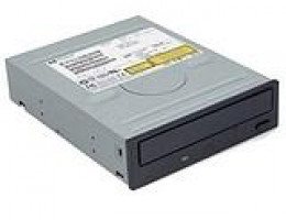 399401-001 CD-ROM 24X Drive IDE MULTIBAY