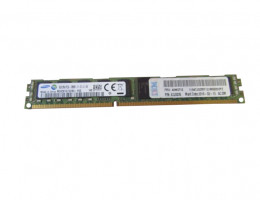 46W0710 2Rx8 8GB DDR3 Registered ECC PC3-12800