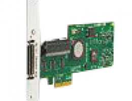 AQ249A Proliant DL160R05 E5430 Hot Plug SATA/SAS (Rack1U XeonQC 2.66Ghz(12Mb)/2x512Mb/SAS RAID(1/0)/2x500Gb(2active(4w/bckpln)/DVD.noFDD/2xGigEth) 3year