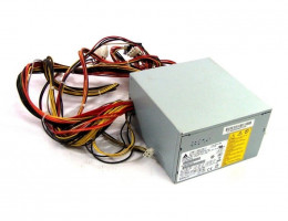 500447-B21 ML150/ML330 G6 460W Power Supply