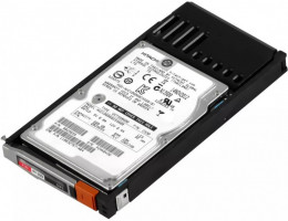 118032767-A04 600Gb VMAX SAS 2,5" HDD