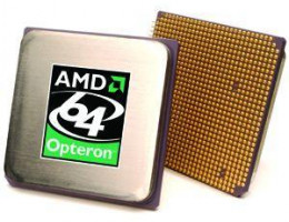 PY606AA AMD Opteron 275 (2.2Ghz/2Core) XW9300